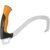 Carlig pentru busteni WoodExpert Fiskars