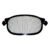 casca protectie, cu viziera plasa,casti antifonice  Peltor G22d/H510