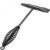Ciocan de sudura cu maner antisoc Intensiv