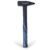 Ciocan lacatus 800g Hyundai HY-59362