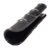 CLEMA PLASTIC FIXARE FOLIE 25