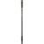 Coada (M) QuikFit Fiskars
