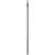 Coada telescopica (L) QuikFit Fiskars