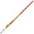COADA telescopicaVARIO multi-star 220-400cm WOLF-GARTEN ZM-V4 » 71CED013650