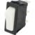 Comutator 2 pozitii TELWIN cod 122400