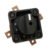 Comutator PRO START 2824 cod 121472