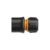 Conector furtun 13-15mm (1/2-5/8) LB30 Fiskars