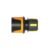 Conector furtun 9mm (3/8) Fiskars