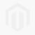 Conector furtun cu STOP FiberComp 13mm Fiskars