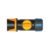 Conector furtun On/Off 13-15mm (1/2-5/8) Fiskars