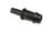 CONECTOR microirigare TUB 6×12 CONDUCTA-PE  10510020  amb-100