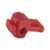 Conectori sarma perimetru, 50 buc. 3M Scotchlok Typ 951