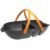 Cos de gradina pentru recoltat, Plus Fiskars