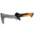 Cosor CL501 Fiskars