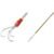 CULTIVATOR 9cm WOLF-GARTEN BA-M/ZM140 cu coada  71AAO001650