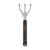 Cultivator Fiskars Xact