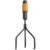 Cultivator QuikFit Fiskars