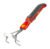 Cultivator-plivitor WOLF-Garten LB-M 7cm cu m?ner ZM015