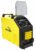 CUT 100 – APARAT DE TAIERE CU PLASMA INTENSIV