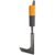 Cutit pentru rosturi QuikFit Fiskars