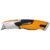 Cutit utilitar CarbonMax Fiskars
