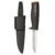 Cutit utilitar K40 Fiskars
