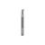 Freza cu 1 canelura, Datron 0078320E, 2.0×6.0mm