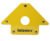 Dispozitiv Magnetic pentru Sudura MAG 22