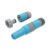 Set duza reglabila Cellfast IDEAL, conectori 1 2 – 5 8