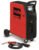 ELECTROMIG 400 SYNERGIC – APARAT DE SUDURA TELWIN tip MIG-MAG/TIG/MMA