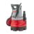 electropompa submersibila apa murdara 300W AL-KO DRAIN 9500 Easy 8500L/h aspirare 5m, refulare 6m=25mm (1.25″)32mm