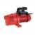 electropompa gradina 600W 2800L/h T.I.P. GARTEN JET 750 aspirare 9m, refulare 42m 6.0bar (1″)25mm