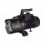 electropompa gradina 1350W 5640L/h T.I.P. GPG 94/48-M-1350 aspirare 9m, refulare 48m 4.8bar (1″)25mm, rotor de bronz
