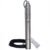 electropompa fantana adanca D 8cm 750W 1500L/h T.I.P. SCP 3 PLUS 25/90 S aspirare 20m, refulare 90m 9.0bar cablu15m (1.00″)d25mm