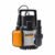 electropompa submersibila apa murdara 400W T.I.P. SCW 400 S 7000L/h aspirare 7m, refulare 7.5m (1.5″)38mm