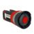 electropompa submersibila 1200W AL-KO DIVE 5600/44 automat 5600L/h aspirare 7m, refulare 44m 4.4bar (1.5″)38mm