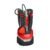 ELECTROPOMPA’apa(ind.) submersibila AL-KO DIVE 5600/34 1000W 6500L/h_7m^34m 3.4bar (max.) cablu10m