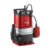 electropompa apa uzata submersibila AL-KO TWIN 11000 Premium, putere 850W, debit 13500 l/h, imersie 7m, refulare 10m, cablu 10m