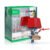 Electrovalva Smart cu Temporizator NOUS LZ3 , ZigBee