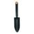 Plantator ingust Fiskars Ergo