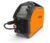 EVO20 MIG 200 PFC (N2S62) – Aparat de sudura MIG-MAG INDUSTRIAL Jasic