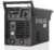 EVOLVE 300 (N2D4) – Aparat de sudura MIG-MAG tip invertor