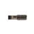 Bit pentru insurubare, profil drept, Felo, 6.5×1.2mm, 25mm