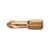 Bit diamantat profil Pozidrive, Felo, C6.3, PZ3, 25mm