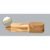 Bit diamantat profil Phillips, Felo, C6.3, PH2, 25mm