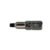 Bit Industrial profil patrat, Felo, C6.3, SQ 0 (1.75mm), 25mm