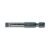 Bit pentru insurubare, profil drept, Felo, 10.0×1.6mm, 50mm