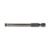 Bit pentru insurubare, profil drept, Felo, 3.0×0.5mm, 73mm