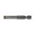 Bit pentru insurubare, profil drept, Felo, 3.5×0.6mm, 50mm