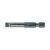 Bit Industrial pentru insurubare, profil drept, Felo, 4.0×0.8mm, 50mm